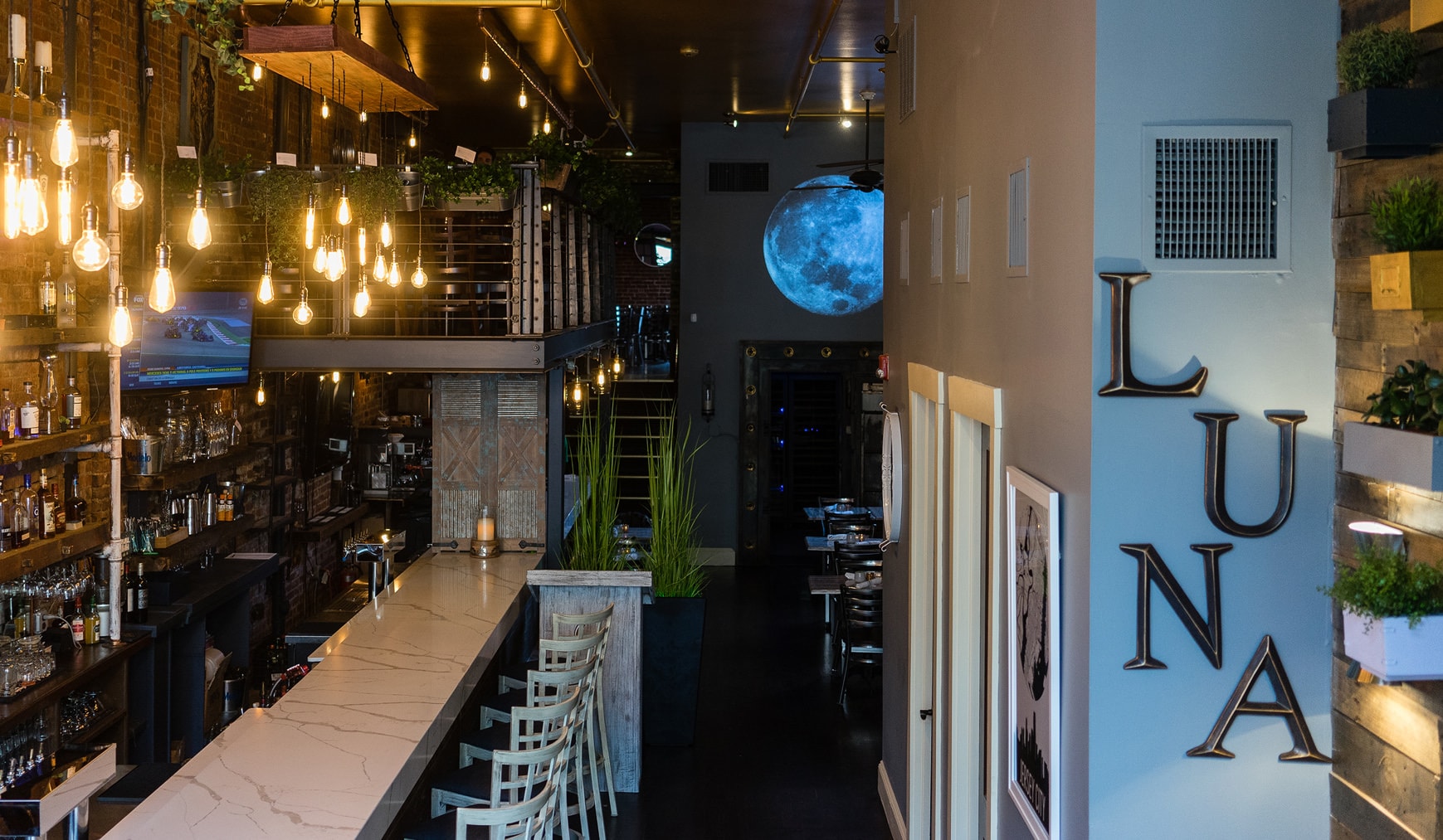 blog-thumb-grand-opening