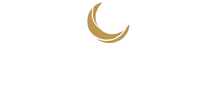 Luna Restaurant