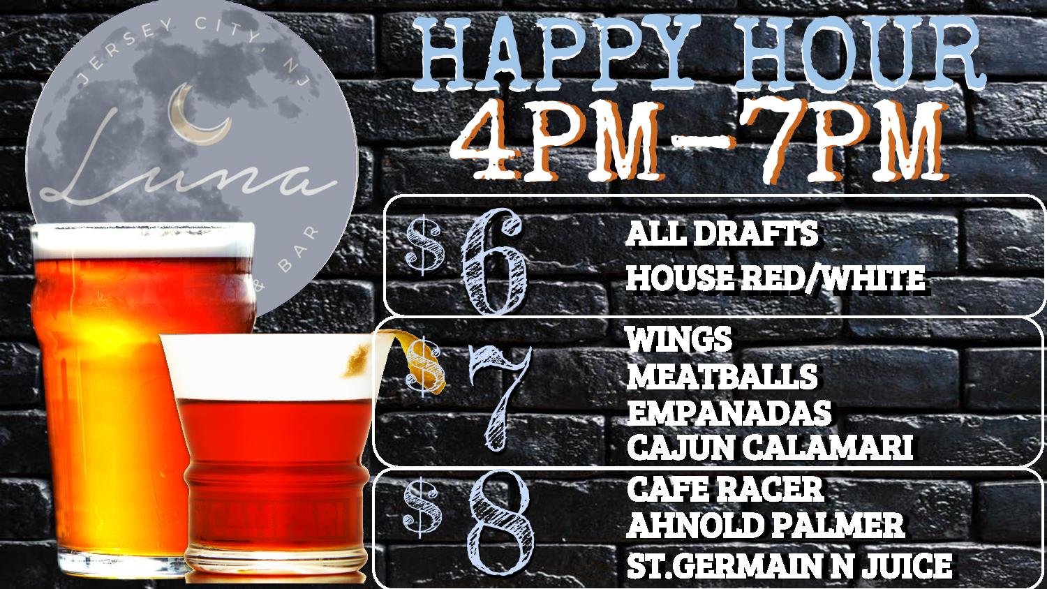 happy-hour