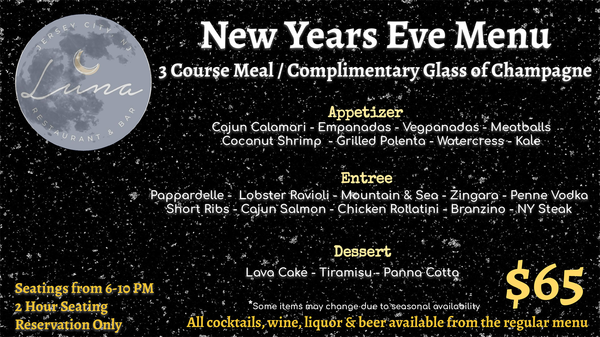 luna_nye2019_banner